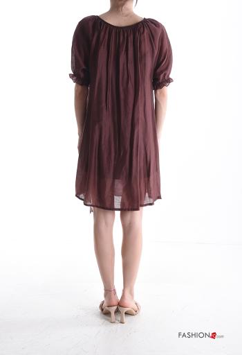 Abito Casual - ph 2