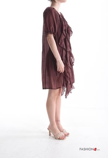 Abito Casual - ph 3
