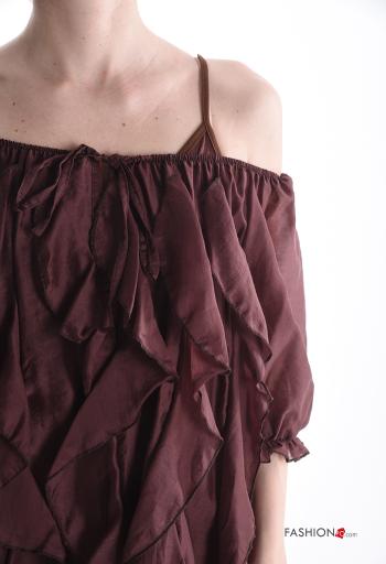 Abito Casual - ph 4