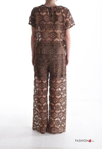 T-shirt in Cotone - ph 2