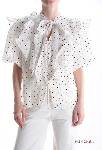 Camicia Casual