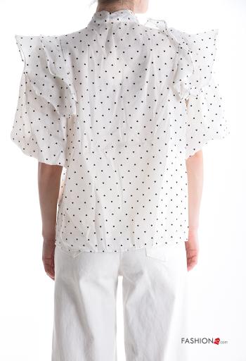 Camicia Casual - ph 2