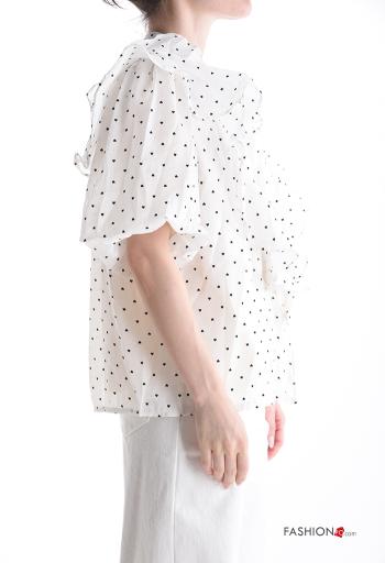 Camicia Casual - ph 3