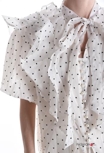 Camicia Casual - ph 4