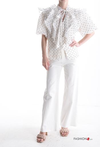 Camicia Casual - ph 5