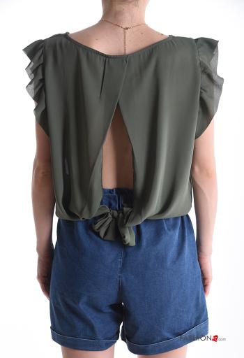 Casual Shirt - ph 2