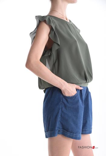 Casual Shirt - ph 3