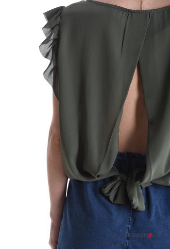 Casual Shirt - ph 4