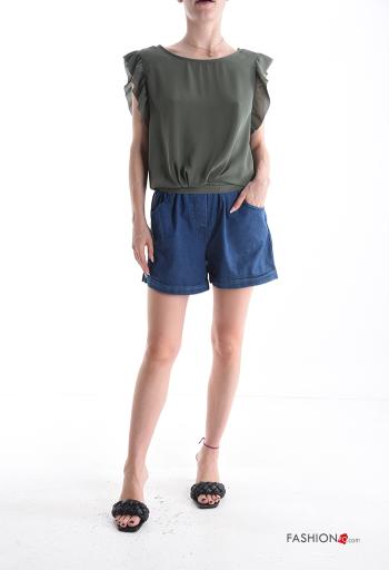 Casual Shirt - ph 5