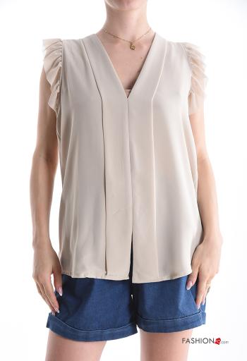 Casual Shirt