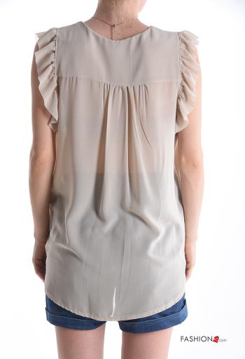 Casual Shirt - ph 2