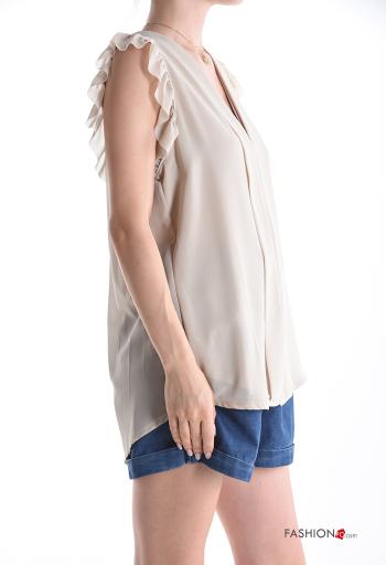 Casual Shirt - ph 3