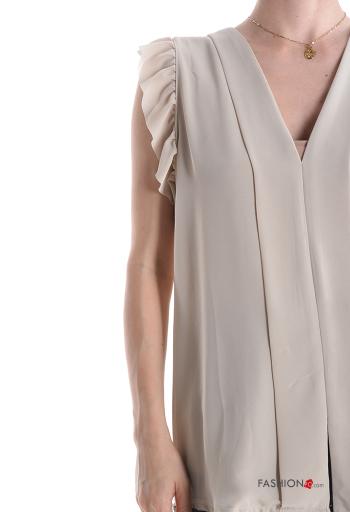 Casual Shirt - ph 4