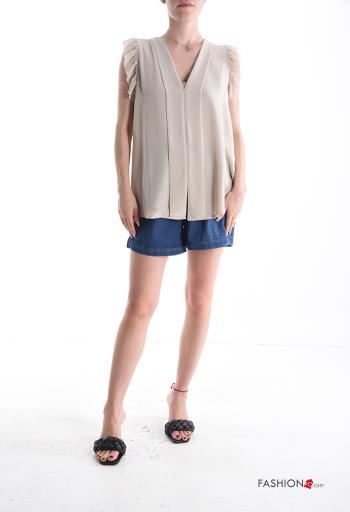 Casual Shirt - ph 5