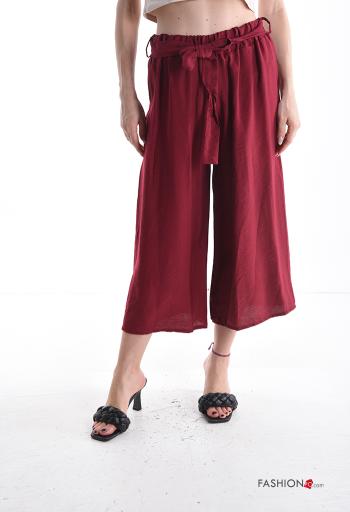 Pantalon Casual - ph 1