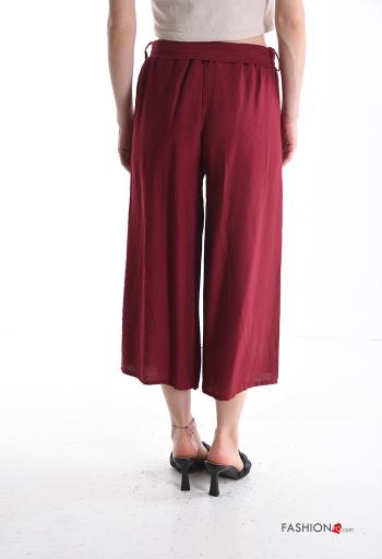 Pantalon Casual - ph 2