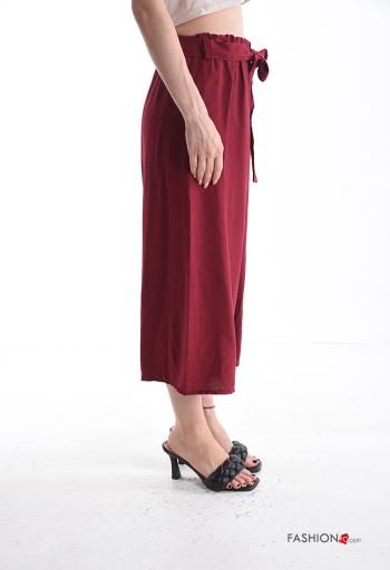 Pantalon Casual - ph 3