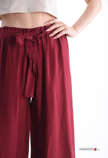 Pantalon Casual - ph 4