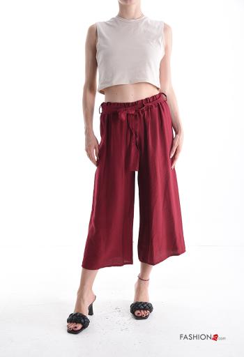 Pantalon Casual - ph 5
