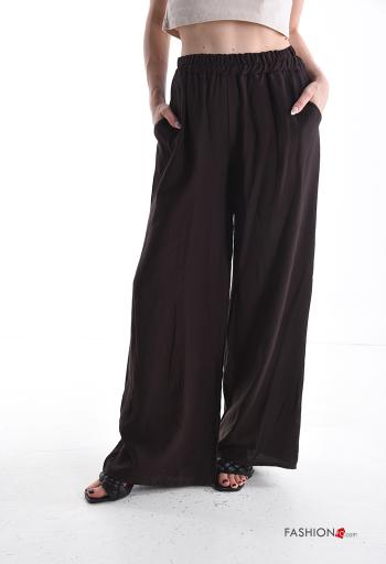 Pantalone Casual