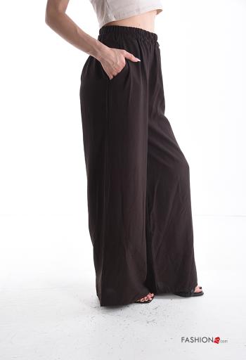 Pantalone Casual - ph 3
