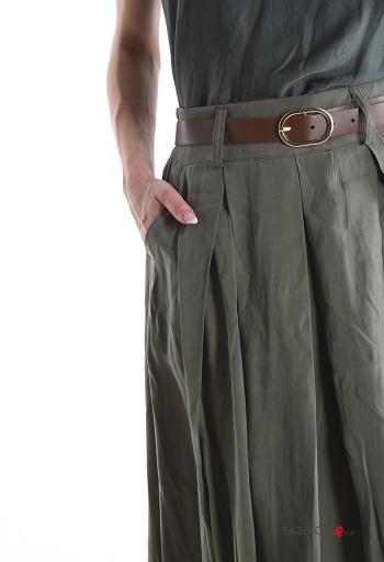 Casual Skirt - ph 4