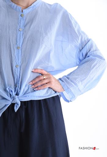 Cotton Shirt - ph 4