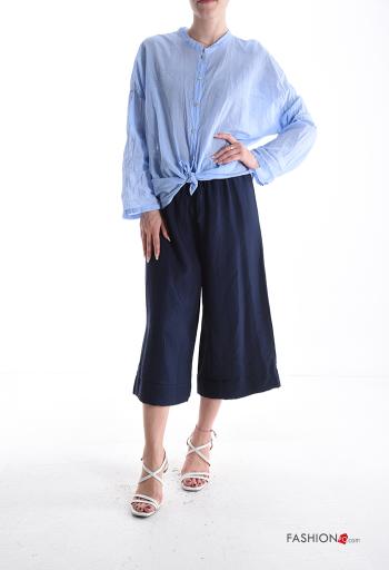 Cotton Shirt - ph 5