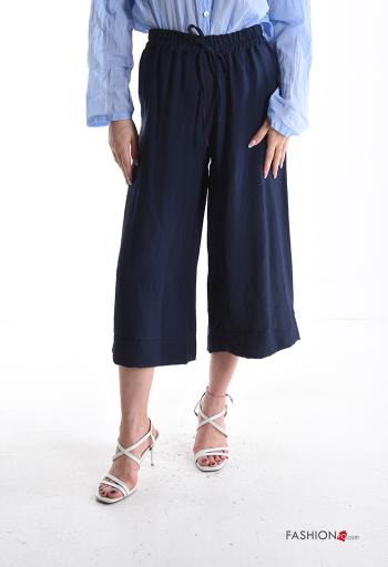 Pantalon Casual - ph 1