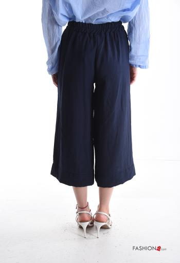 Pantalon Casual - ph 2