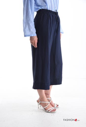 Pantalon Casual - ph 3