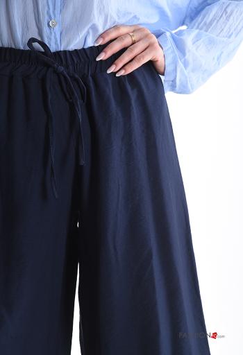 Pantalon Casual - ph 4