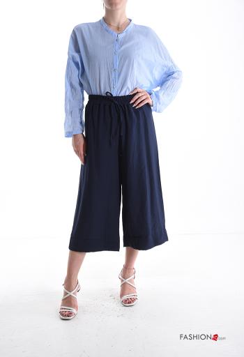 Pantalon Casual - ph 5