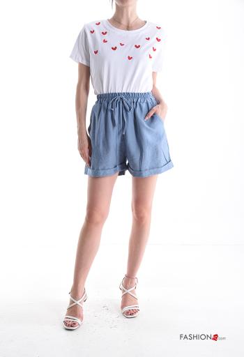 Casual Shorts - ph 5