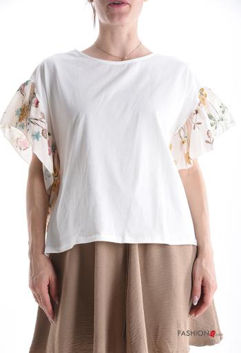 Cotton Sweater - ph 1