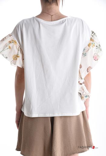 Cotton Sweater - ph 2
