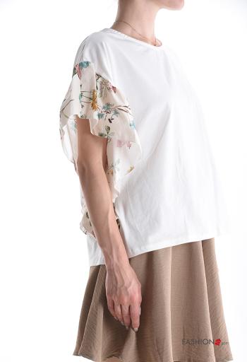 Cotton Sweater - ph 3