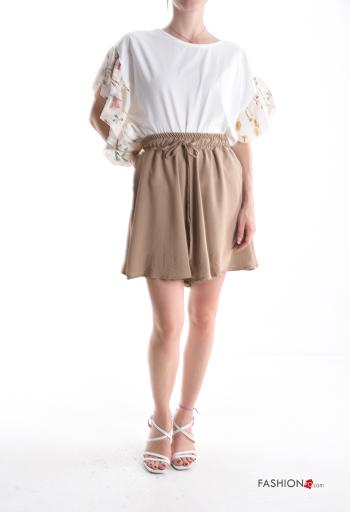 Cotton Sweater - ph 5