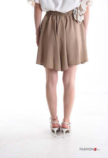 Pantaloncino Short Casual - ph 2