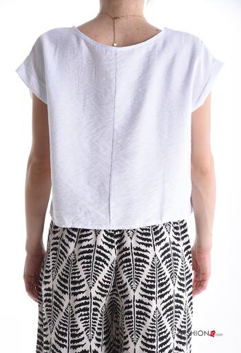 Casual Sweater - ph 2
