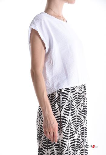 Casual Sweater - ph 3