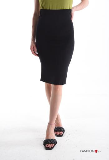 Casual Skirt