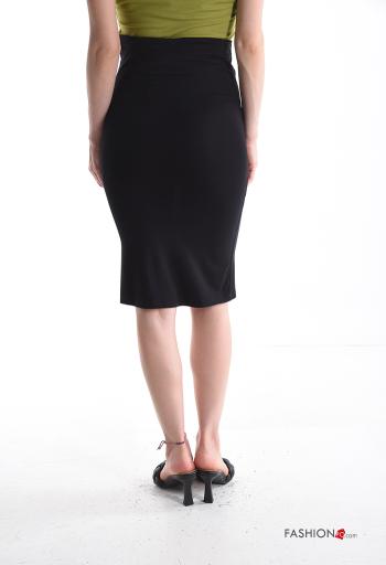 Casual Skirt - ph 2