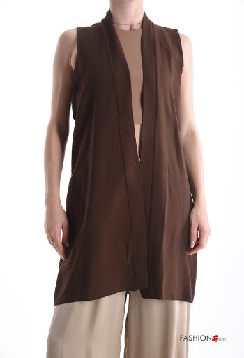 Casual Gilet - ph 1