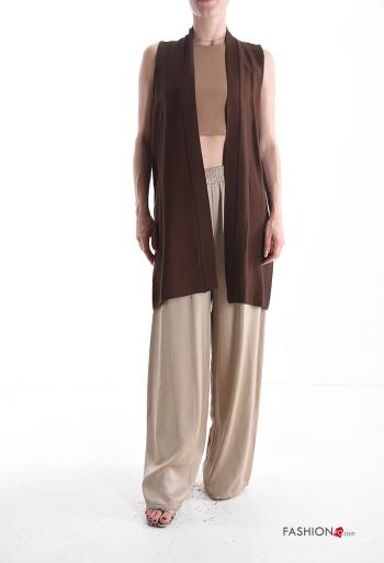 Casual Gilet - ph 5