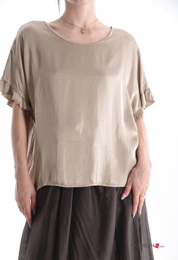 Casual Sweater - ph 1