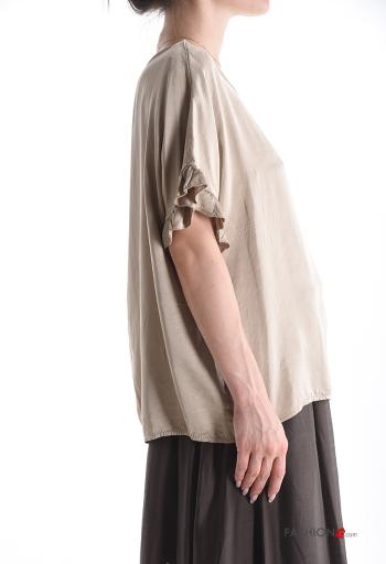 Casual Sweater - ph 3