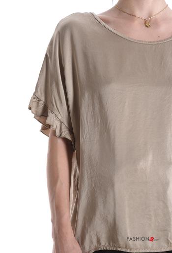 Casual Sweater - ph 4