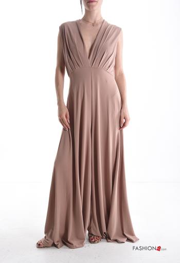 Tuta sportiva Casual - ph 1