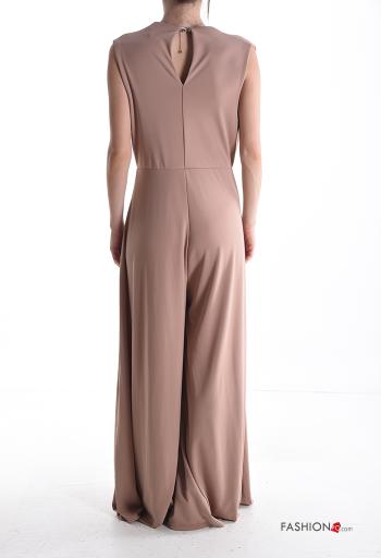 Tuta sportiva Casual - ph 2